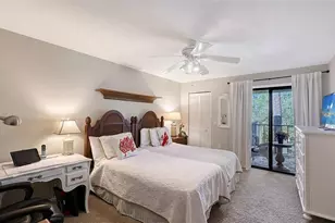 6466 Seagull Dr, Bradenton, FL 34210 - Photo 32