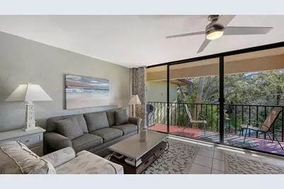 6466 Seagull Drive #322, Bradenton, FL 34210 - Photo 20