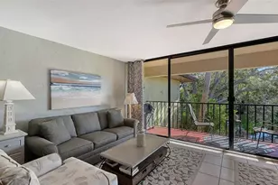 6466 Seagull Dr, Bradenton, FL 34210 - Photo 20