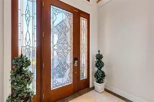 13423 Gulf Ln, Madeira Beach, FL 33708 - Photo 6