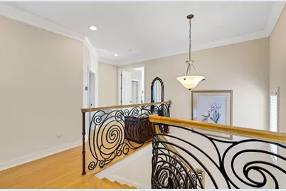 13423 Gulf Lane, Madeira Beach, FL 33708 - Photo 44