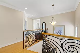 13423 Gulf Ln, Madeira Beach, FL 33708 - Photo 44