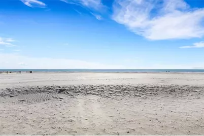 13423 Gulf Lane, Madeira Beach, FL 33708 - Photo 64