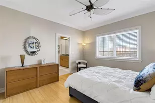 13423 Gulf Ln, Madeira Beach, FL 33708 - Photo 48