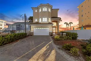 13423 Gulf Ln, Madeira Beach, FL 33708 - Photo 1