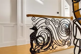 13423 Gulf Ln, Madeira Beach, FL 33708 - Photo 56