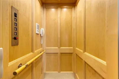 13423 Gulf Lane, Madeira Beach, FL 33708 - Photo 26