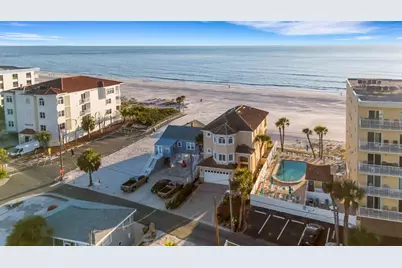 13423 Gulf Lane, Madeira Beach, FL 33708 - Photo 70