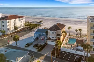 13423 Gulf Ln, Madeira Beach, FL 33708 - Photo 70