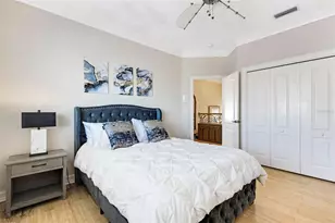 13423 Gulf Ln, Madeira Beach, FL 33708 - Photo 46