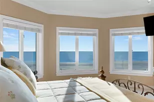 13423 Gulf Ln, Madeira Beach, FL 33708 - Photo 30