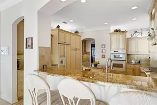 13423 Gulf Ln, Madeira Beach, FL 33708 - Photo 16