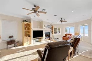 13423 Gulf Ln, Madeira Beach, FL 33708 - Photo 10