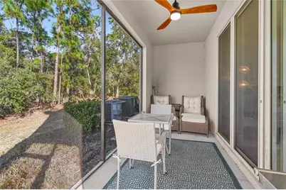 6500 Calypso Coral Lane, Sarasota, FL 34240 - Photo 12
