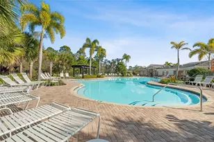 6500 Calypso Coral Ln, Sarasota, FL 34240 - Photo 26