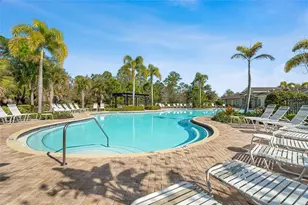 6500 Calypso Coral Ln, Sarasota, FL 34240 - Photo 22