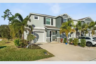 6500 Calypso Coral Lane, Sarasota, FL 34240 - Photo 2