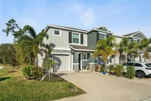 6500 Calypso Coral Ln, Sarasota, FL 34240 - Photo 2