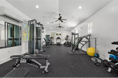 6500 Calypso Coral Lane, Sarasota, FL 34240 - Photo 30