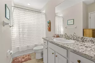 6500 Calypso Coral Ln, Sarasota, FL 34240 - Photo 16