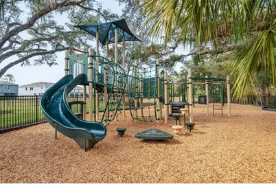 6500 Calypso Coral Lane, Sarasota, FL 34240 - Photo 36