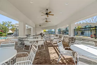 6500 Calypso Coral Lane, Sarasota, FL 34240 - Photo 28