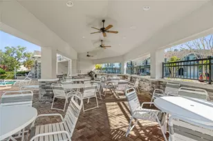 6500 Calypso Coral Ln, Sarasota, FL 34240 - Photo 28