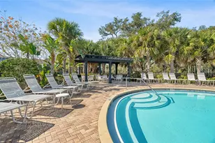 6500 Calypso Coral Ln, Sarasota, FL 34240 - Photo 24