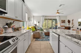 6500 Calypso Coral Ln, Sarasota, FL 34240 - Photo 8