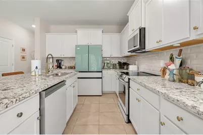 6500 Calypso Coral Lane, Sarasota, FL 34240 - Photo 6