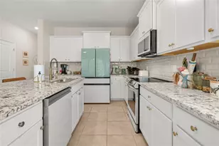 6500 Calypso Coral Ln, Sarasota, FL 34240 - Photo 6