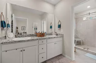 6500 Calypso Coral Ln, Sarasota, FL 34240 - Photo 20