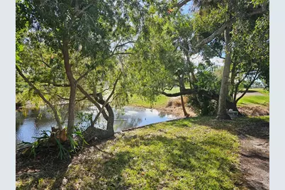 4408 La Jolla Drive #19A, Bradenton, FL 34210 - Photo 6