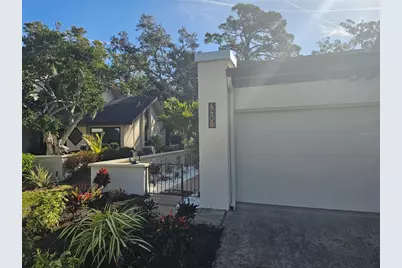 4408 La Jolla Drive #19A, Bradenton, FL 34210 - Photo 2