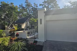 4408 La Jolla Dr, Bradenton, FL 34210 - Photo 2