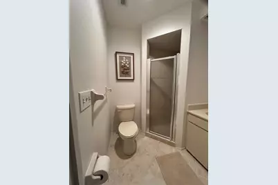 4408 La Jolla Drive #19A, Bradenton, FL 34210 - Photo 34