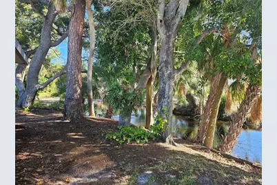 4408 La Jolla Drive #19A, Bradenton, FL 34210 - Photo 54
