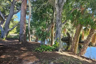 4408 La Jolla Dr, Bradenton, FL 34210 - Photo 54