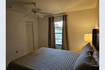 4408 La Jolla Drive #19A, Bradenton, FL 34210 - Photo 38