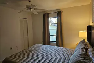 4408 La Jolla Dr, Bradenton, FL 34210 - Photo 38