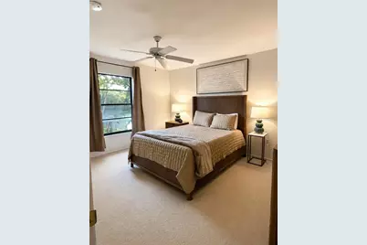 4408 La Jolla Drive #19A, Bradenton, FL 34210 - Photo 32