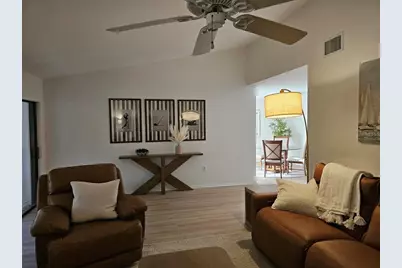 4408 La Jolla Drive #19A, Bradenton, FL 34210 - Photo 20