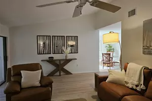 4408 La Jolla Dr, Bradenton, FL 34210 - Photo 20