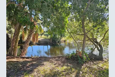 4408 La Jolla Drive #19A, Bradenton, FL 34210 - Photo 1