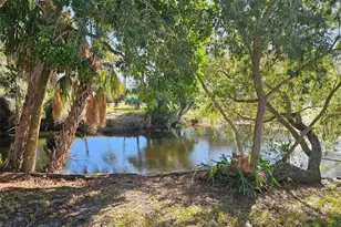 4408 La Jolla Dr, Bradenton, FL 34210 - Photo 1