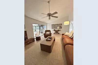 4408 La Jolla Drive #19A, Bradenton, FL 34210 - Photo 22