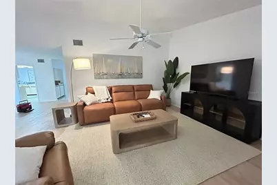 4408 La Jolla Drive #19A, Bradenton, FL 34210 - Photo 20