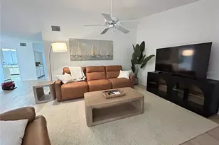 4408 La Jolla Dr, Bradenton, FL 34210 - Photo 20