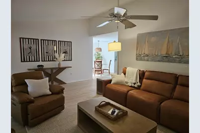 4408 La Jolla Drive #19A, Bradenton, FL 34210 - Photo 16