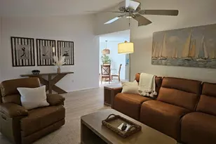 4408 La Jolla Dr, Bradenton, FL 34210 - Photo 16